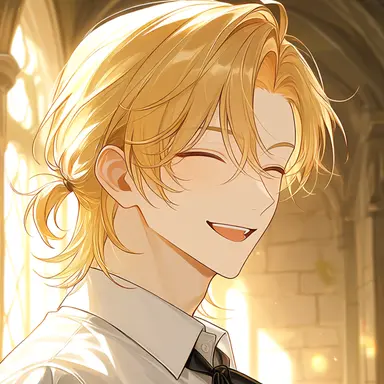 Profile image of Philo