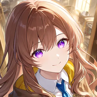 Profile image of Helen