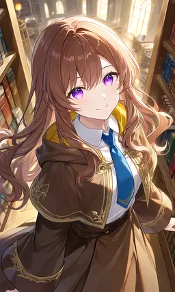 Profile image of Helen