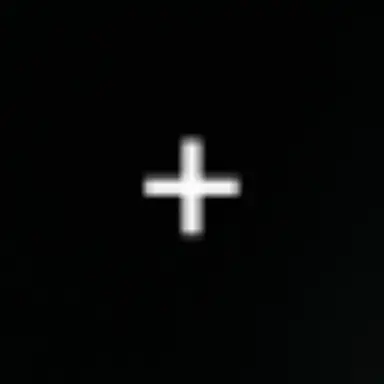 Profile image of 더하기