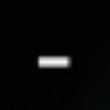Profile image of 빼기