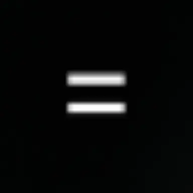 Profile image of 는