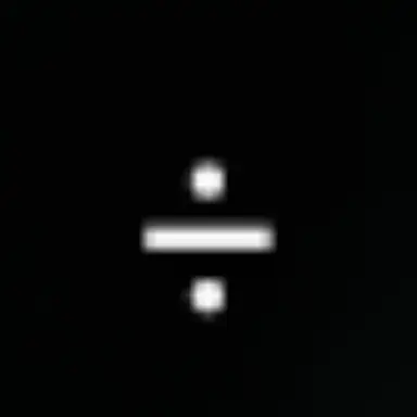 Profile image of 나누기