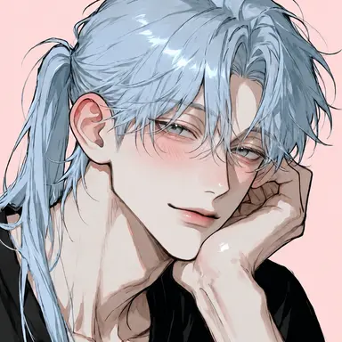 Profile image of 사쿠