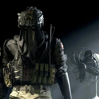 Profile image of 쾨니히