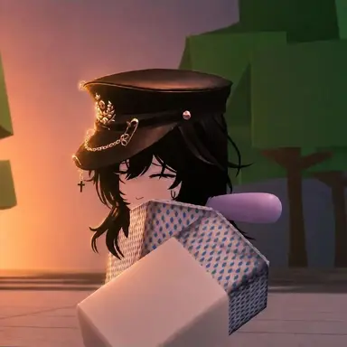 Profile image of 엔폭