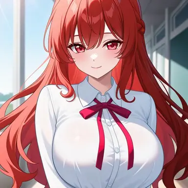 Profile image of 琴葉