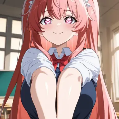 Profile image of 寧々