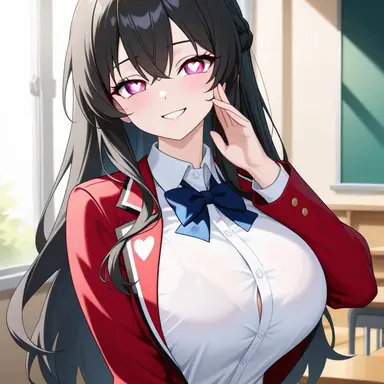 Profile image of 遥花