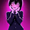 Profile image of 亮介