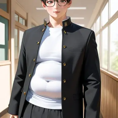 Profile image of 宇佐見