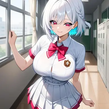 Profile image of 紗綾