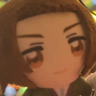 Profile image of 老大