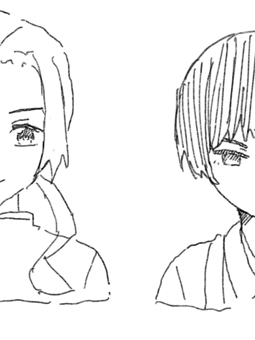 1oousunset의 86vs81