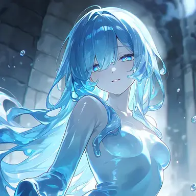 Profile image of スラコ