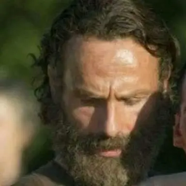 Profile image of Rick