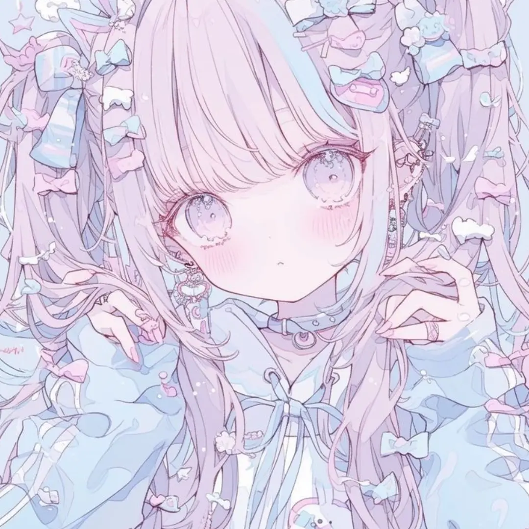 Kimiup의 석하은