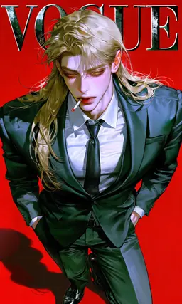 Profile image of 카시엘