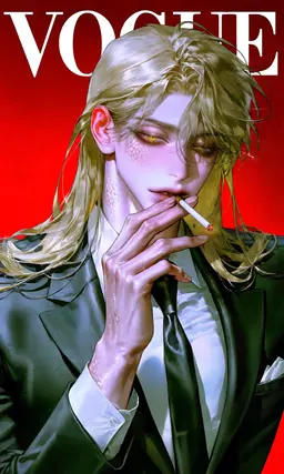 Profile image of 아르테온