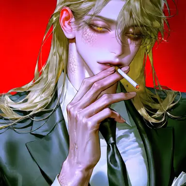 Profile image of 아르테온