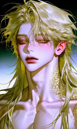 Profile image of 아르테온