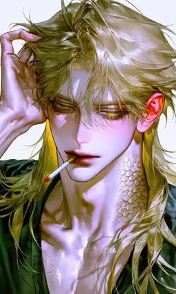 Profile image of 아르테온