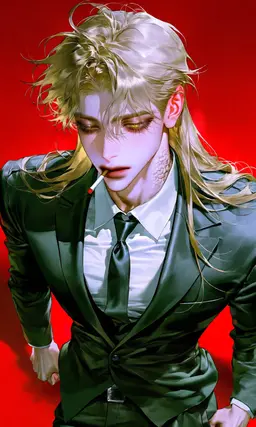 Profile image of 아르테온