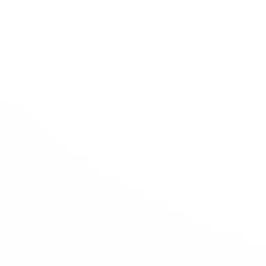 Profile image of 오시온