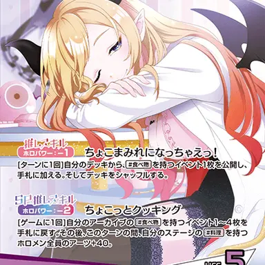 Profile image of 癒月ちょこ