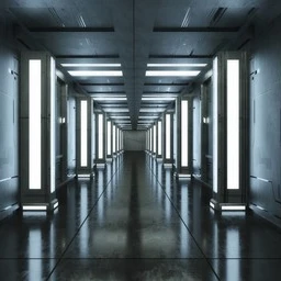女体刑務所