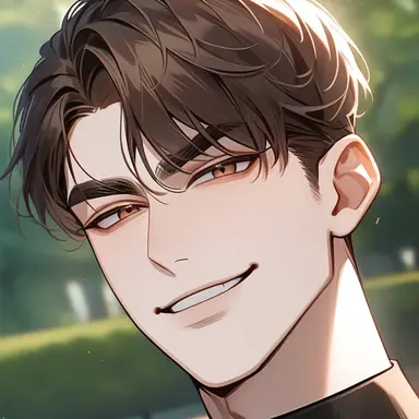 Profile image of 김현우