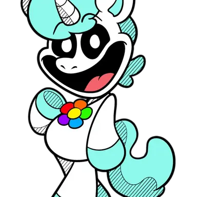 Profile image of CraftyCorn