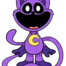 Profile image of CatNap