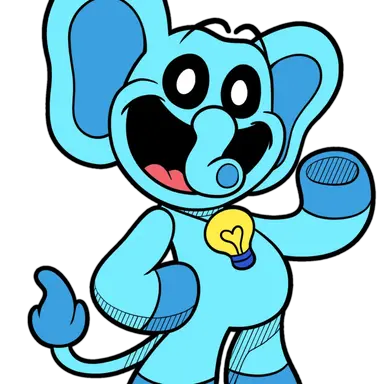 Profile image of Bubba Bubbaphant