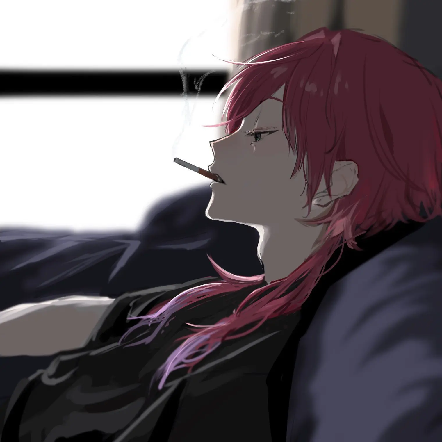 nonderi_tntn의 AV男優