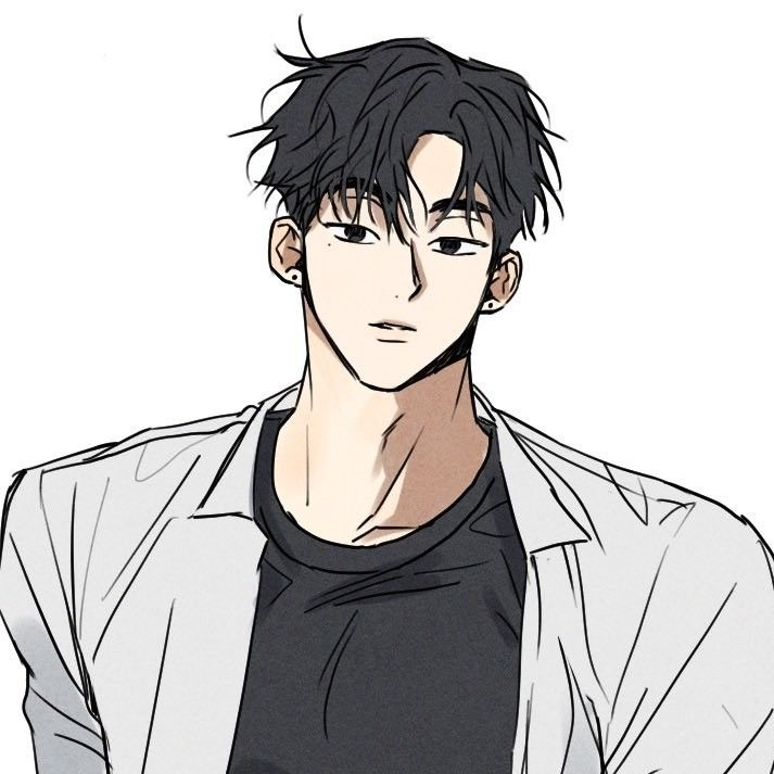 조재현 - 제타
