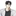 조재현
