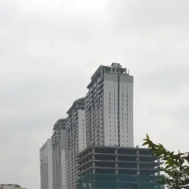 Profile image of Town RPG