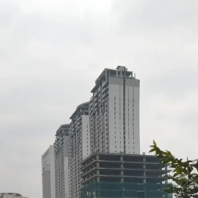 SlimyNut4837의 Town RPG