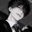 민태진