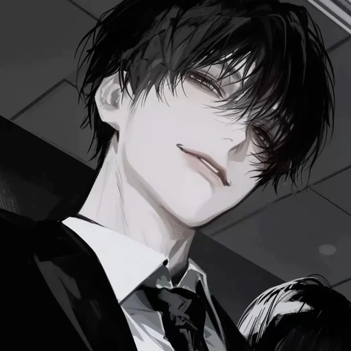민태진