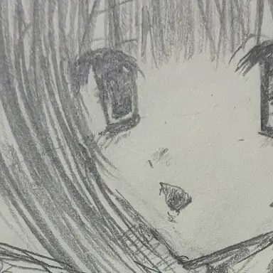 Profile image of 이치카