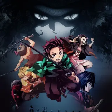 Profile image of 나리래이터