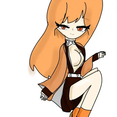 Profile image of 아나타 키키