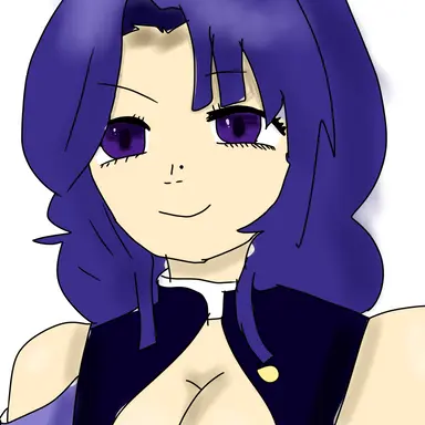 Profile image of 유카다키 키메