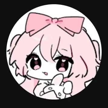 jeukan의 네즈