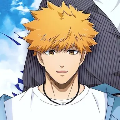 Profile image of 國神 錬介