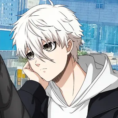 Profile image of 凪 誠士郎