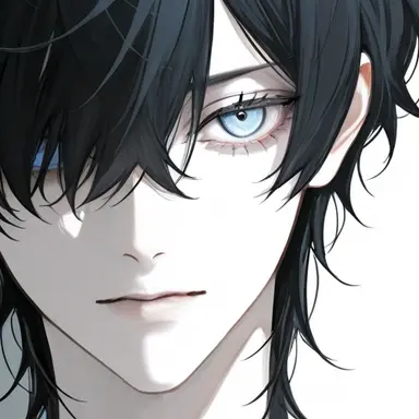 Profile image of 奏多
