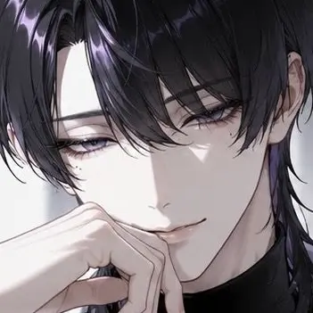 Profile image of 零司